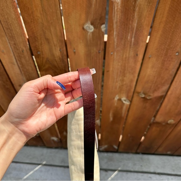 Vintage Fendi FF Zucca Baguette - Picture 14 of 15